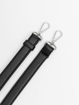 1498.1 103 01 Сумка женская