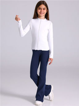 Брюки 1ДРЛ4543023