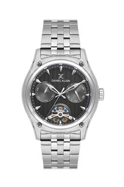 Мужские часы Daniel Klein