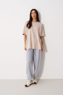 Футболка А2470/7