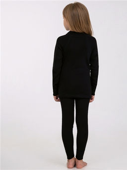 Лонгслив+легинсы 1УНК3919038