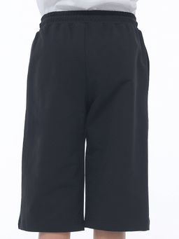 Pelican BFB4333U бриджи для мальчиков  фото 3