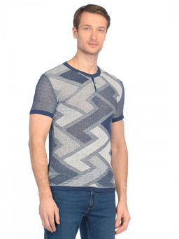 2238 джинс 1 - Стим фото 2