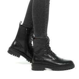 Женские ботинки TENDANCE Артикул 2758647, черный