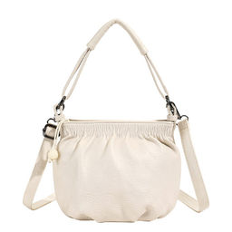 Bags Сумка женская / кожа / 015082