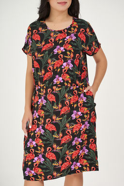 Платье - Olsi фото 5