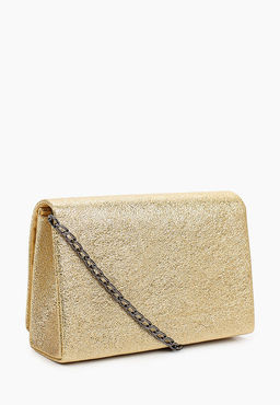 Клатч 3/0339/999