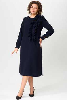 Платье Angelina&Co 928 - Mira fashion фото 720