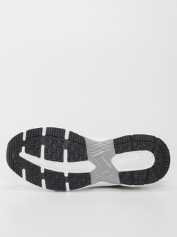 Кроссовки для активного отдыха / Lee Cooper