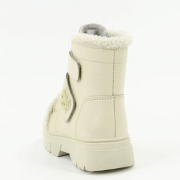 Полусапожки дошкольные