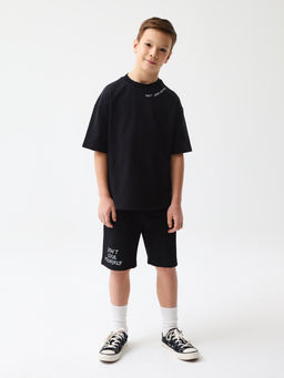 Шорты - Смена фото 6