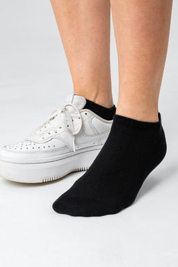 Носки женские Ялта (набор 3 пары)