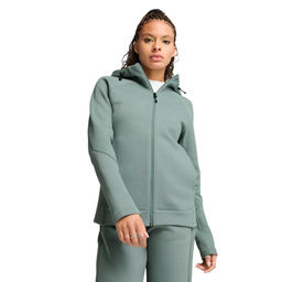 Джемпер женский