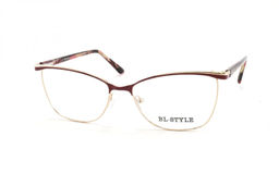 BL-STYLE LE6313 C3 55-16-140