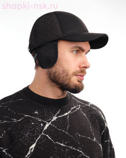 011.46013111 Бейсболка флис (55-60)