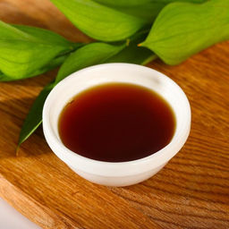 Набор безалкогольных бальзамов Крепкий иммунитет на травах горного Алтая, в пластиковой бутылке, 3 шт х110 мл. - Simaland фото 5