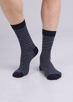 Носки мужские