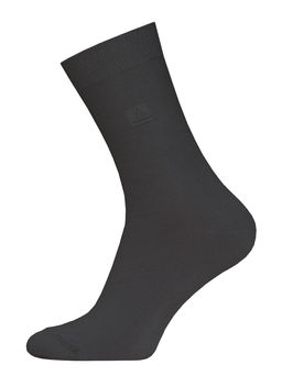 Цена за 2 пары. Носки мужские Брестские CLASSIC 2123
