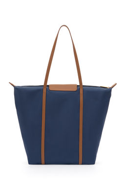 Kad_n Lacivert Kol _antas_ - U.s. polo assn фото 5