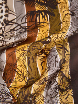 Палантины - Ralf ringer фото 3