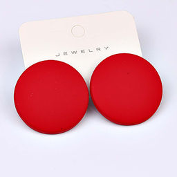 Серьги на гвоздиках арт. 13 4471 (id 271943)