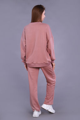 Костюм 24893 - Натали фото 15