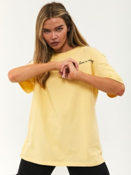 ФУТБОЛКА ЖЕНСКАЯ - Chic & charisma фото 4