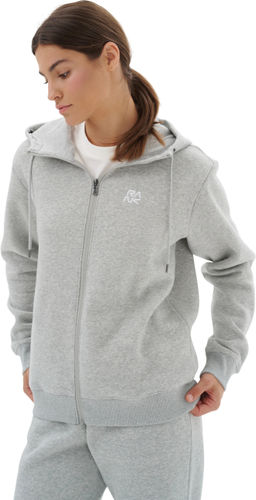 Олимпийка женская