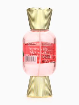 Мист парфюмированный для тела, аромат: рождественская вишня, 200 мл, URAL LAB  фото 8