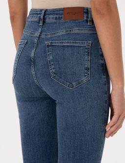 Mavi Jean Pantolon - Pierre cardin фото 6