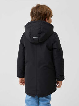 Куртка демисезонная 20732-326 - Avese фото 141