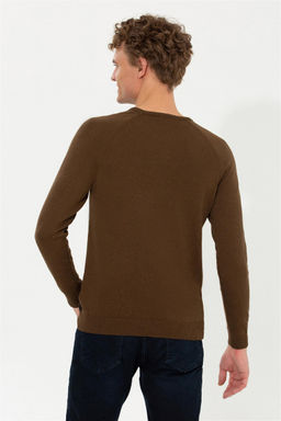 Мужской кокосовый казах Неожиданная скидка в корзине - U.s. polo assn фото 5