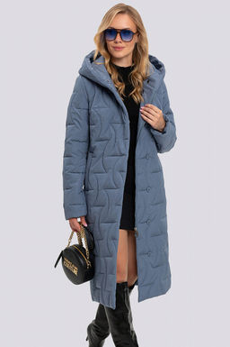 1195d34273436fd3bf1c5601dbdecadaecuw7208cemfvawuxs