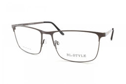 BL-STYLE 1026 C2 54-16-145