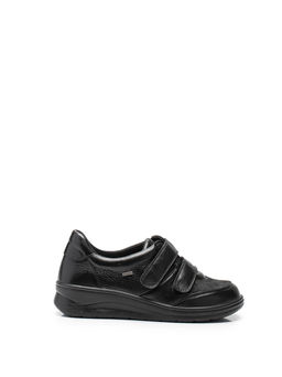 туфли
								BELWEST  фото 2