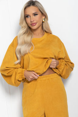 Костюм Бэрри - Lt collection фото 30