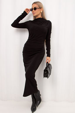 VALENTINA Платье Лили №1  фото 2