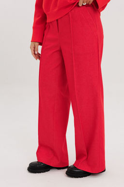 Костюм Fantazia Mod 5070  фото 8