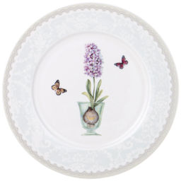 НАБОР ПОСУДЫ ОБЕДЕННЫЙ НА 4 ПЕР. 16 ПР. - Lefard фото 4