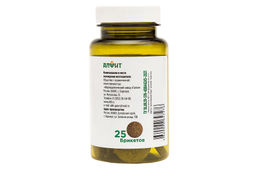 БАД в монобрикетах Астрагал фиточай Алфит 4845 фото 4