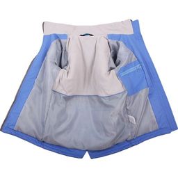 Демисезонная куртка для девочек - Rodos фото 46