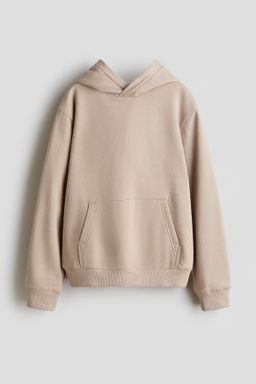 Sudadera con capucha - H&m фото 10
