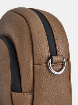 Сумки - Ralf ringer фото 6