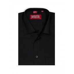 Сорочка Imperator DF420-5K sl.