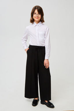 Брюки - Смена фото 3