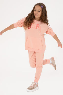 K_z _ocuk Somon E_ofman Tak_m_ Sepette S_rpriz _ndirim - U.s. polo assn фото 9