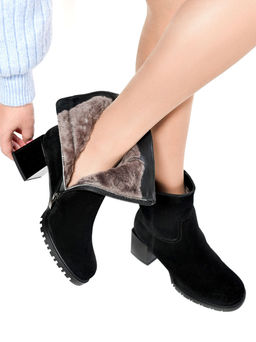 Ботильоны 2433006 - Belwest фото 2