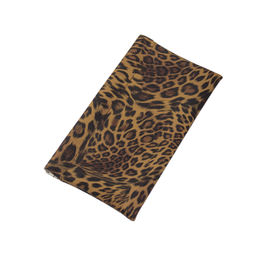 Органайзер W-PC-051-Brown