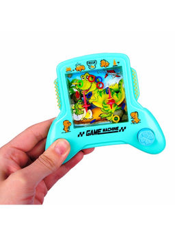 Водная игра «Джойстик», МИКС