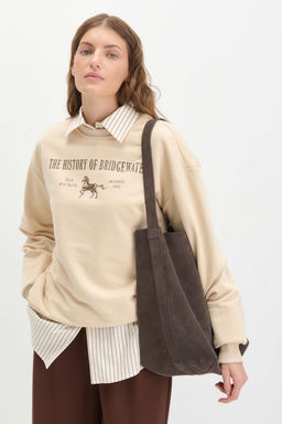 Джемпер С5552-9 НСК